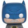 Batman-Dark Knight Returns: Batman Blue Pop! Vinyl (Previews)
