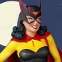 Batwoman Katy Kane
