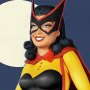 Batwoman Katy Kane