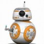 Star Wars: BB-8 Droid Thumbs Up Pop! Vinyl (SDCC 2016)