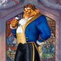 Beauty And The Beast: Beast Master Craft