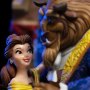 Beauty And Beast Deluxe