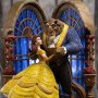 Beauty And Beast Deluxe