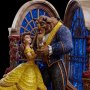 Beauty And The Beast: Beauty And Beast Deluxe