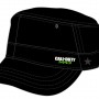 Call Of Duty Modern Warfare 3: Cadet Black čapka