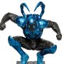 Blue Beetle: Blue Beetle