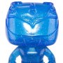 Power Rangers: Blue Ranger Morphing Pop! Vinyl (Gamestop)