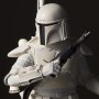 Star Wars: Boba Fett Prototype (SDCC 2015)