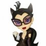 DC Bombshells: Catwoman