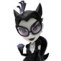 DC Bombshells: Catwoman Noir (SDCC 2016)