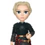 Game Of Thrones: Brienne Of Tarth Rock Candy Vinyl