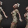 Silent Hill 2: Bubble Head Nurses 3-SET