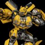 Transformers-Rise Of The Beasts: Bumblebee DLX