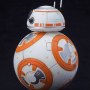 C-3PO And R2-D2 With BB-8 3-PACK
