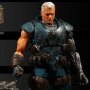 Marvel: Cable