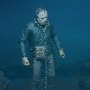 Camp Crystal Lake Accessory Pack