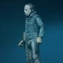 Camp Crystal Lake Accessory Pack
