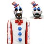 House Of 1000 Corpses: Captain Spaulding Toony Terrors