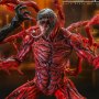 Carnage Deluxe