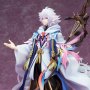 Fate/Grand Order: Caster Merlin Limited