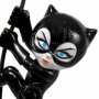Scalers: Catwoman
