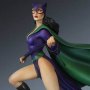 DC Comics Super Powers: Catwoman