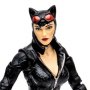 Catwoman Build A