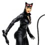 Catwoman Build A
