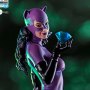Catwoman (Ivan Reis)