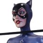 Catwoman (J. Scott Campbell)