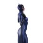 Catwoman (J. Scott Campbell)