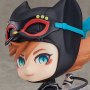 Batman Ninja: Catwoman Ninja Nendoroid