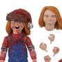 Child's Play: Chucky Holiday Edition Ultimate