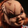 Chucky With Sound