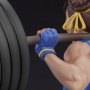 Chun-Li Powerlifting Alpha