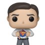 Smallville: Clark Kent Pop! Vinyl