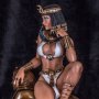 Legends: Cleopatra