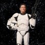 Clone Trooper White