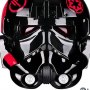 Commander Iden Versio Inferno Squad Helmet