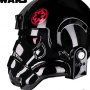 Star Wars: Commander Iden Versio Inferno Squad Helmet