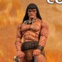 Conan: Conan The Barbarian