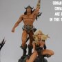 Conan The Barbarian Static-6