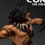 Conan The Cimmerian Static-6