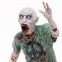 Walking Dead: Half Zombie Torso
