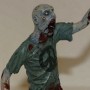 Half Zombie Torso (realita)