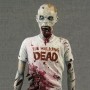 Walking Dead: Nate Torso