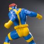 Cyclops And Beast 2-PACK