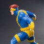 Cyclops And Beast 2-PACK