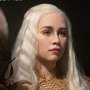 Daenerys Targaryen Mother Of Dragons