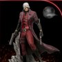 Devil May Cry: Dante Masters Edition Ultimate